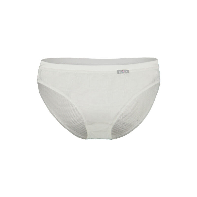 One-Wear Extra Orbida Slip USA E Getta Donna (5 Paia) Biancheria Intia Onouso Ideale Per - Foto 11