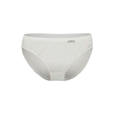 Women's Slip - Unterwäsche - Damen