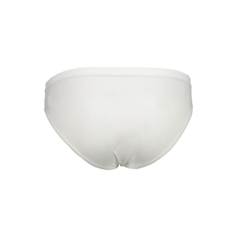 CMP Women's Slip - Cueca mulher | Hardloop