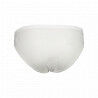 CMP Women's Slip - Cueca mulher | Hardloop