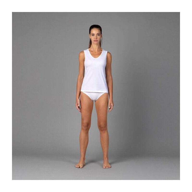CMP Women's Slip - Figi damskie | Hardloop
