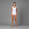 CMP Women's Slip - Cueca mulher | Hardloop