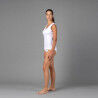 CMP Women's Slip - Cueca mulher | Hardloop