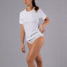 CMP Women's Slip - Cueca mulher | Hardloop