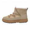 CMP Women's Kayla shoe - Winterstiefel - Damen | Hardloop