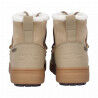 CMP Women's Kayla shoe - Winterstiefel - Damen | Hardloop