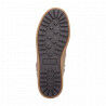 CMP Women's Kayla shoe - Winterstiefel - Damen | Hardloop