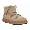 CMP Women's Kayla shoe - Winterstiefel - Damen | Hardloop