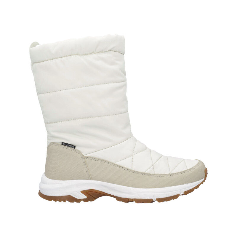 Winter Boots Apres Ski Boots Womens CMP Womens's Yakka After