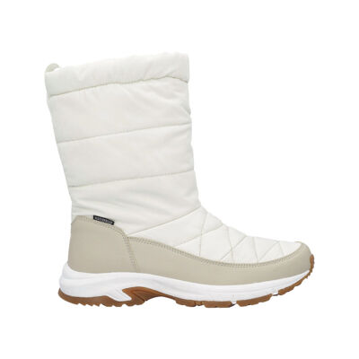 Womens's Yakka after ski boots - Talvikengät - Naiset