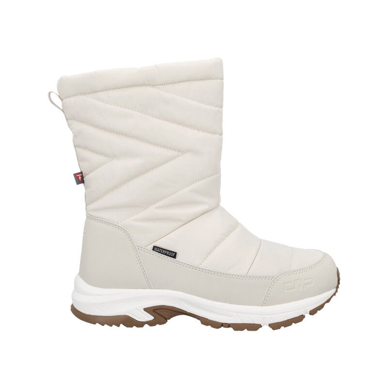 CMP Women's Notak water-proof snow boots Bottes de neige femme