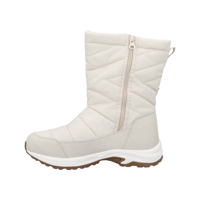 CMP Women’s Notak water-proof snow boots - Scarponi da neve - Donna | Hardloop