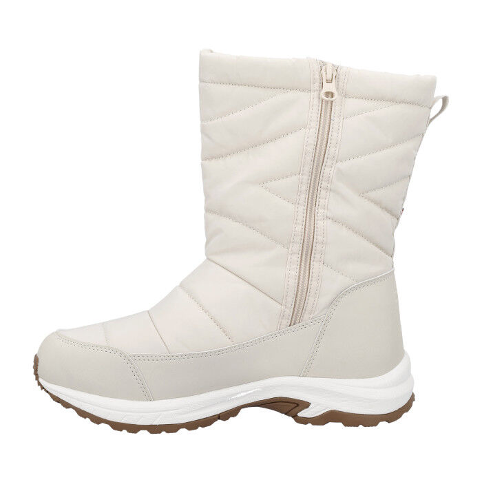 Women s Notak water proof snow boots Snow boots Women s