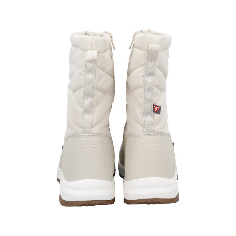 CMP Women’s Notak water-proof snow boots - Vinterkängor - Dam | Hardloop