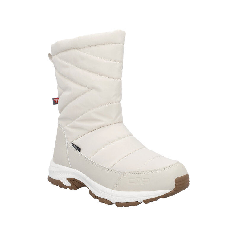 CMP Women’s Notak water-proof snow boots - Winterschoenen - Dames | Hardloop