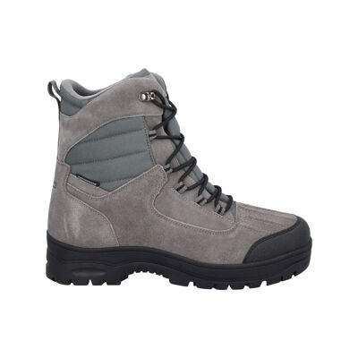 Men’s Tlicho water-proof snow boots - Snow boots - Men's