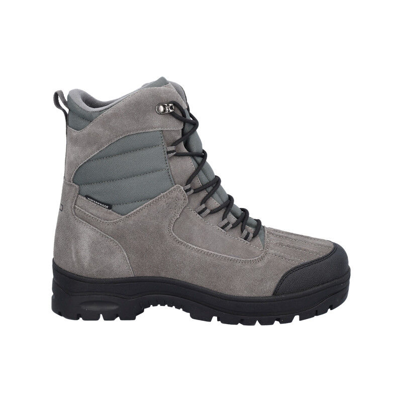 Men’s Tlicho water-proof snow boots - Botas da neve homem