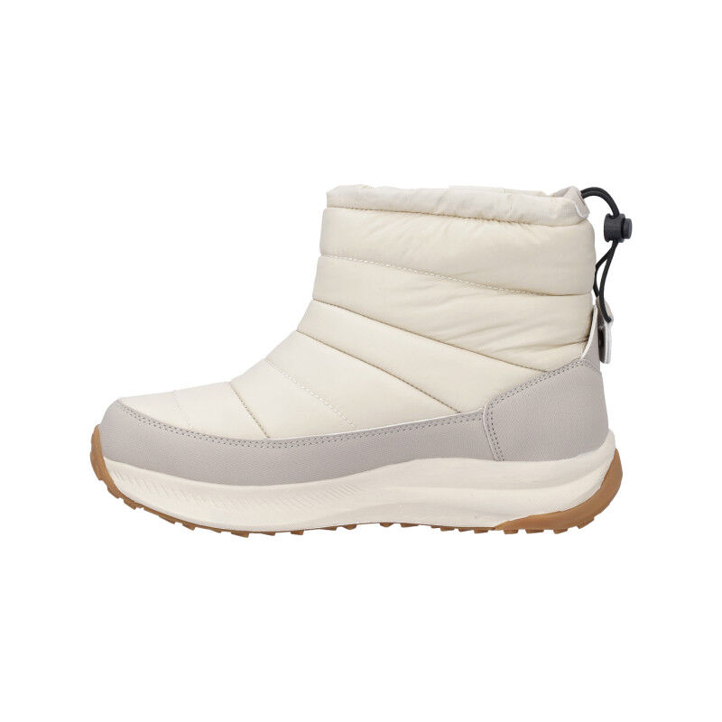 CMP Womens's Zoy after ski boots - Talvikengät - Naiset | Hardloop