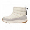 CMP Womens's Zoy after ski boots - Talvikengät - Naiset | Hardloop