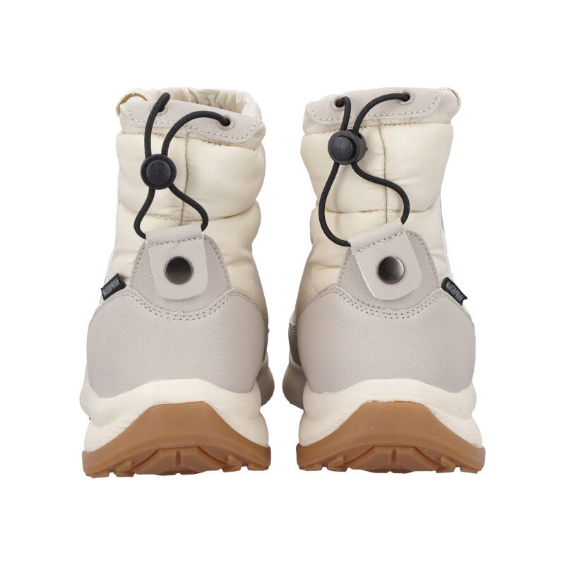 CMP Womens's Zoy after ski boots - Snow boots - Women's | Hardloop