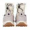 CMP Womens's Zoy after ski boots - Botas da neve mulher | Hardloop