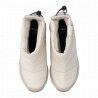 CMP Womens's Zoy after ski boots - Talvikengät - Naiset | Hardloop