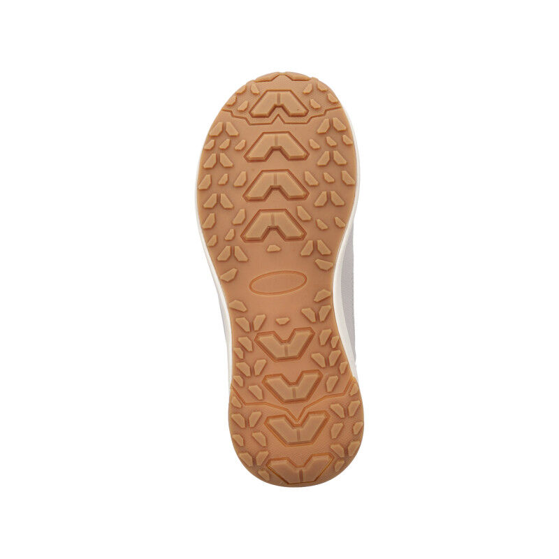 CMP Womens's Zoy after ski boots - Snow boots - Women's | Hardloop