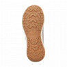 CMP Womens's Zoy after ski boots - Talvikengät - Naiset | Hardloop