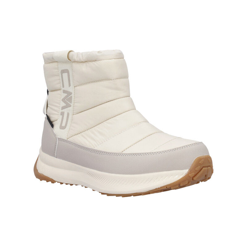 CMP Womens's Zoy after ski boots - Snow boots - Women's | Hardloop