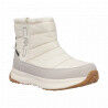 CMP Womens's Zoy after ski boots - Talvikengät - Naiset | Hardloop