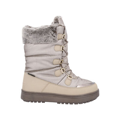 Womens's Rohenn after ski boots - Winterstiefel - Damen