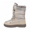 CMP Womens's Rohenn after ski boots - Botas da neve mulher | Hardloop