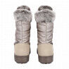 CMP Womens's Rohenn after ski boots - Botas da neve mulher | Hardloop