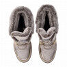 CMP Womens's Rohenn after ski boots - Botas da neve mulher | Hardloop