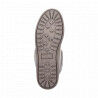 CMP Womens's Rohenn after ski boots - Botas da neve mulher | Hardloop