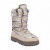 CMP Womens's Rohenn after ski boots - Botas da neve mulher | Hardloop