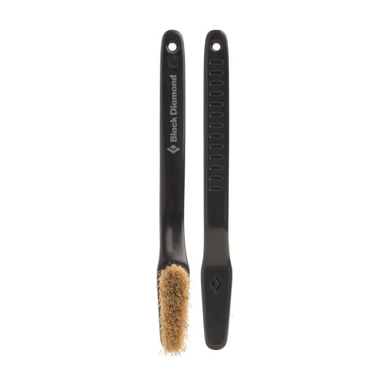 Black Diamond - Bd Bouldering Brush - Brush for Bouldering