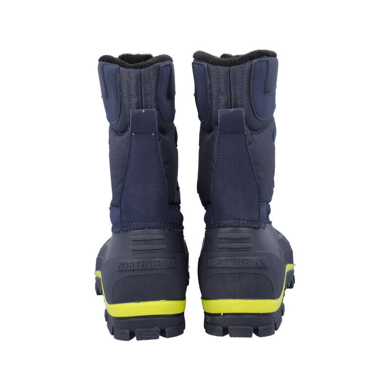 CMP Men's Nietos snow boot - Winterstiefel - Herren | Hardloop