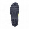 CMP Men's Nietos snow boot - Winterstiefel - Herren | Hardloop