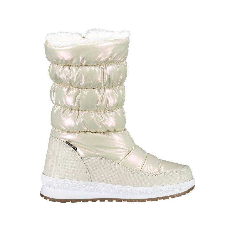 Women's Holse Waterproof snow boot - Botas da neve mulher