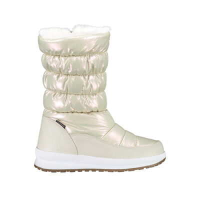 Women's Holse Waterproof snow boot - Winterstiefel - Damen
