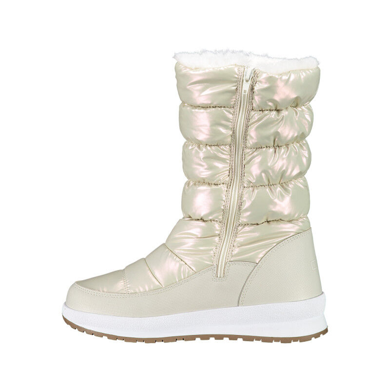 CMP Women's Holse Waterproof snow boot - Vinterkängor - Dam | Hardloop