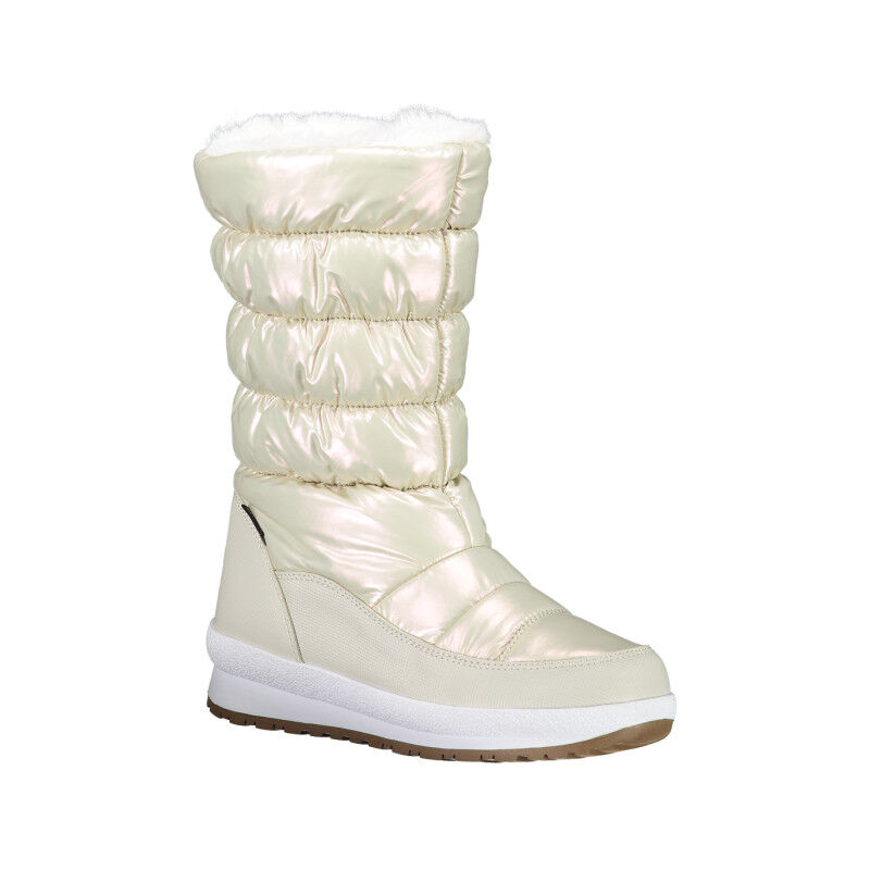 CMP Women's Holse Waterproof snow boot - Botas de invierno - Mujer | Hardloop