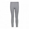 CMP Women's Merino wool base layer tights - Undertøj - Damer | Hardloop