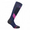 Blue-Pink Fluo