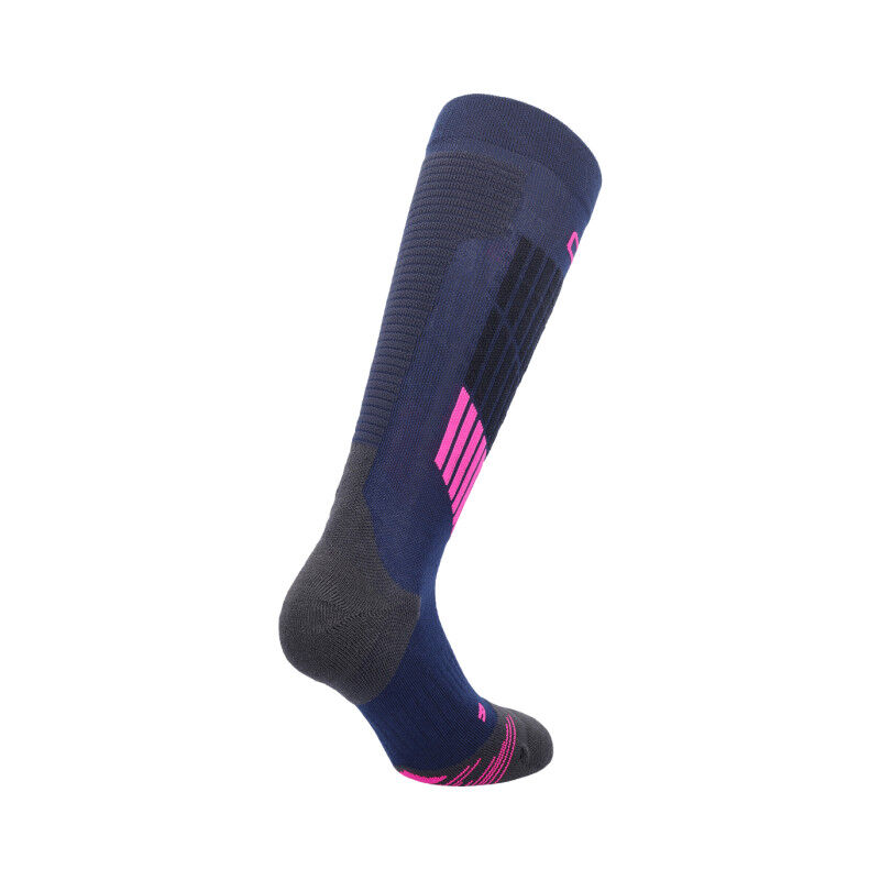 CMP Women's Graphene ski socks - Chaussettes ski femme | Hardloop