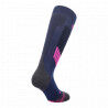 CMP Women's Graphene ski socks - Skisokken - Dames | Hardloop