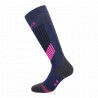CMP Women's Graphene ski socks - Skisokker - Damer | Hardloop