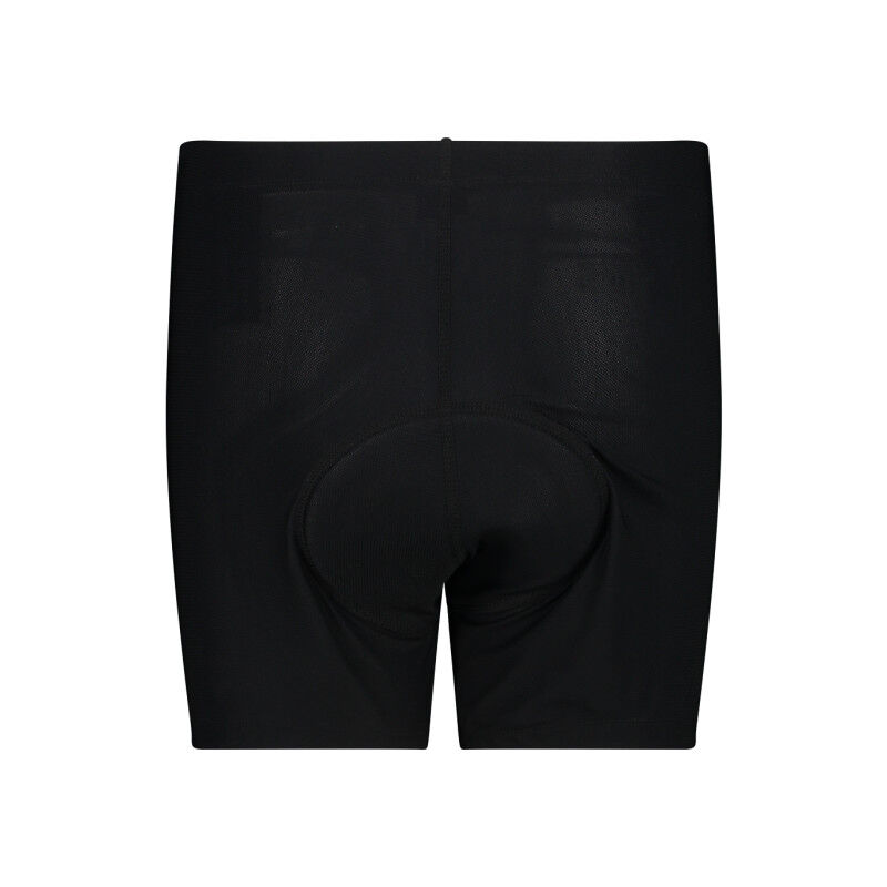CMP Women's mesh cycling underwear with integrated pad - Base layer - Women's | Hardloop