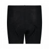 CMP Women's mesh cycling underwear with integrated pad - Roupa interior térmica mulher | Hardloop